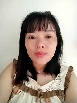 Lady-big91 online show from October 13, 1:30 am