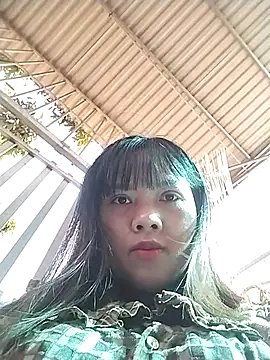 Lady-big91 online show from November 28, 5:54 am