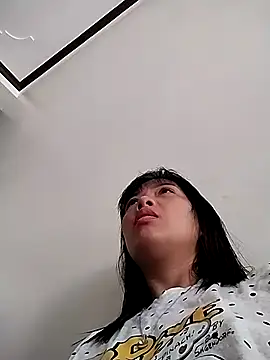 Lady-big91 online show from October 16, 3:09 am