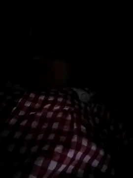 Lady-big91 online show from September 26, 11:45 pm