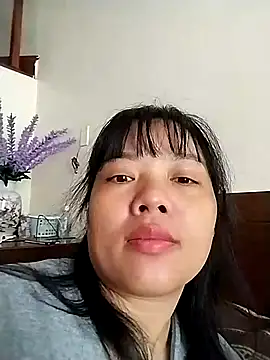 Lady-big91 online show from December 1, 4:38 am