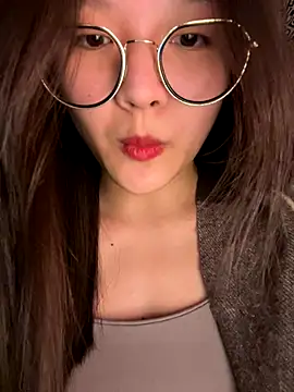 Krixxi22 online show from September 18, 3:32 pm