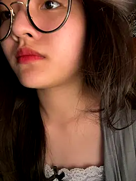 Krixxi22 online show from September 17, 2:26 pm