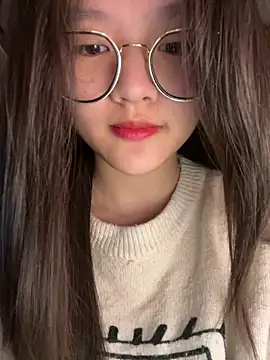 Krixxi22 online show from November 22, 2:09 pm