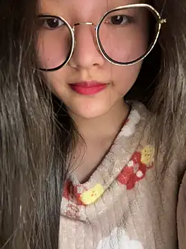 Krixxi22 online show from February 23, 2:27 pm