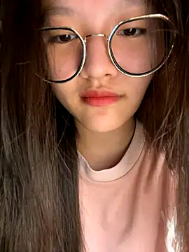 Krixxi22 online show from November 7, 7:08 pm