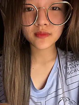 Krixxi22 online show from November 12, 6:06 pm