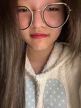 Krixxi22 online show from February 1, 4:39 pm