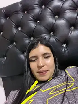 sam carsonx online show from September 29, 2:16 am