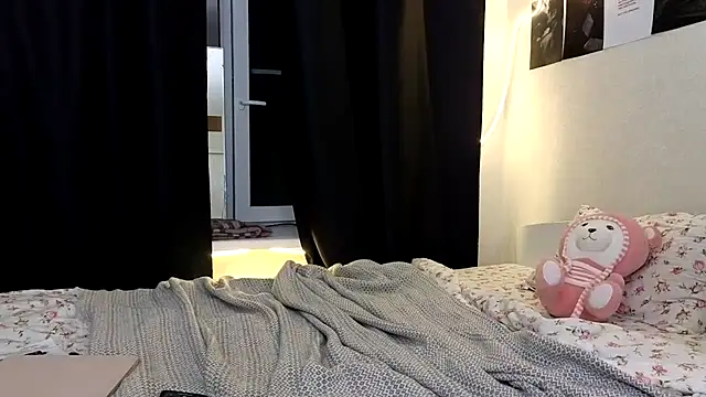 vse horosho online show from October 12, 5:37 pm