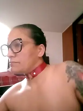 Taylor-hardcore online show from March 26, 7:59 pm