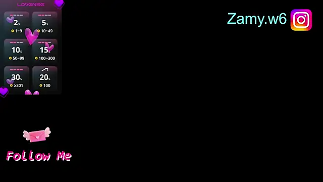 Karla  cute online show from September 25, 5:50 am