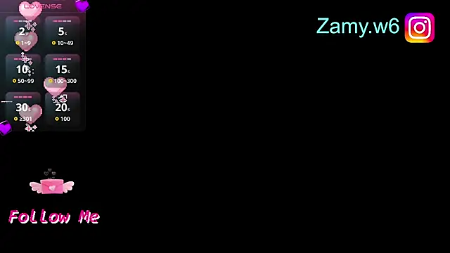 Karla  cute online show from September 18, 5:17 am