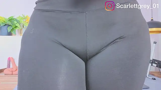 Scarlett grey1 online show from March 31, 3:17 am