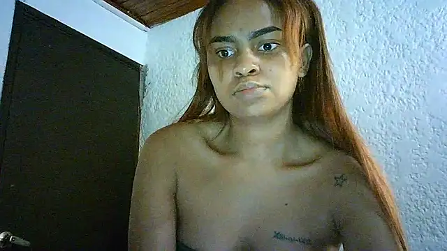 Bellabeltrann online show from September 17, 1:20 pm