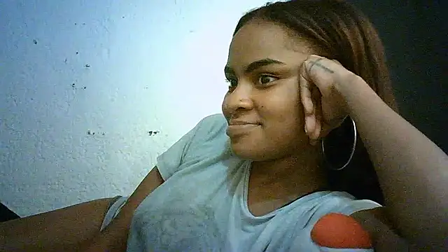 Bellabeltrann online show from September 13, 4:09 am