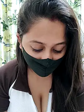 Natasha-143 online show from October 14, 8:00 pm