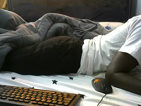 pointy bloom online show from October 4, 10:32 am