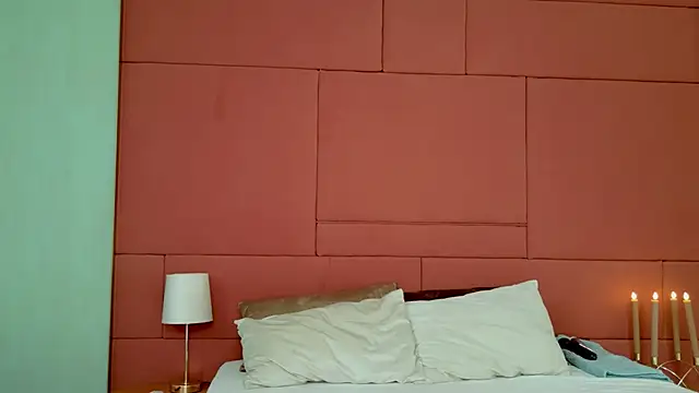 LilouKat online show from March 5, 12:34 pm