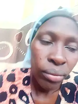 LOVELY-2BERRY online show from October 14, 2:19 pm