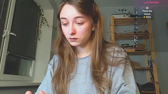 monlight  dana online show from November 14, 11:49 pm