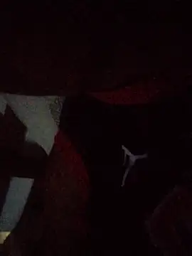 - Anny - online show from November 20, 8:21 pm