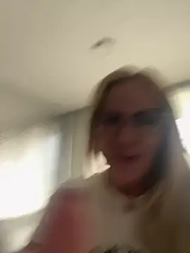 LARIANA RIVERA23 online show from February 16, 2:06 pm