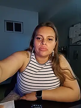 Alex flair online show from June 1, 4:25 am