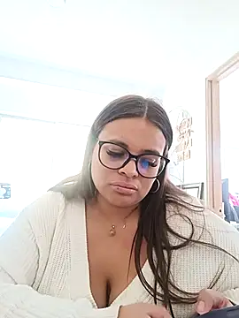 Alex flair online show from September 14, 1:42 pm