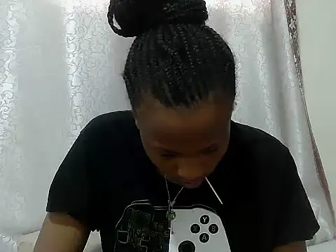 tinabestdoll online show from October 10, 11:04 am