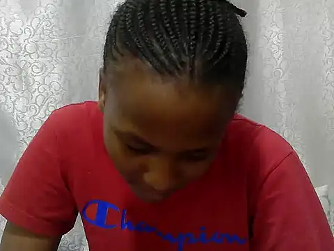 tinabestdoll online show from November 26, 5:58 pm