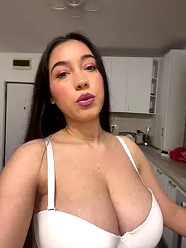 Amy Sin online show from November 7, 3:50 pm