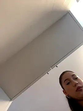 Amy Sin online show from September 20, 2:26 pm