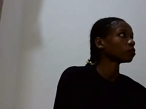 Dangerous Gapper online show from September 22, 6:50 pm