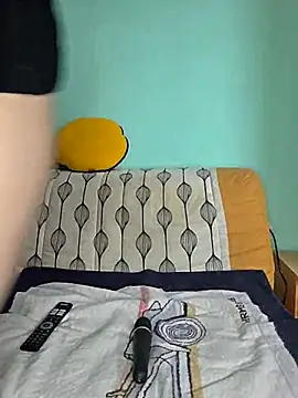 SpiceLea online show from February 17, 1:32 pm