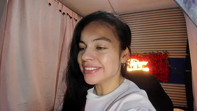 rosse 2504 online show from February 15, 10:25 am