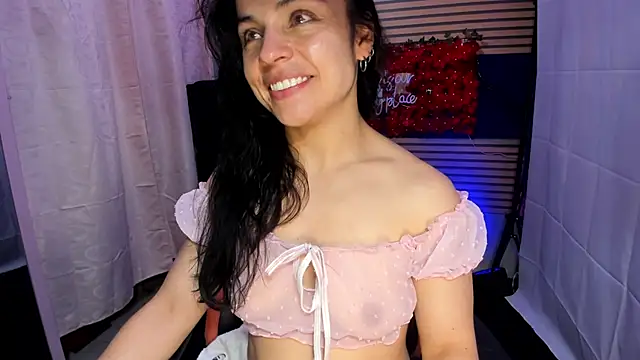 rosse 2504 online show from September 15, 5:09 pm