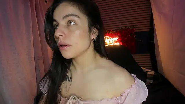 rosse 2504 online show from March 3, 1:17 pm