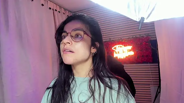 rosse 2504 online show from November 18, 5:47 pm