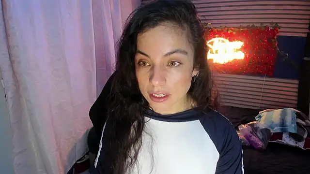 rosse 2504 online show from February 17, 1:32 pm