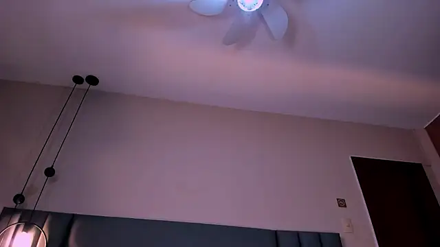 AlissaNix online show from March 11, 12:48 am