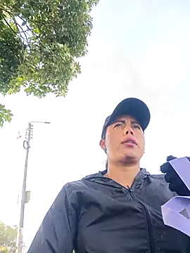  andrea30 online show from September 16, 11:51 am