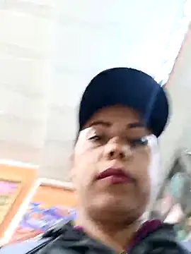  andrea30 online show from February 2, 11:09 am