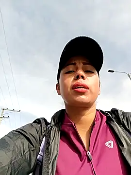  andrea30 online show from November 5, 12:32 pm