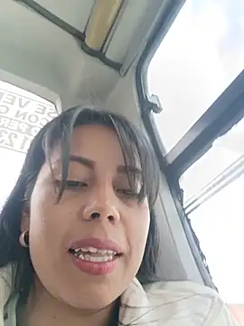  andrea30 online show from June 3, 2:33 pm