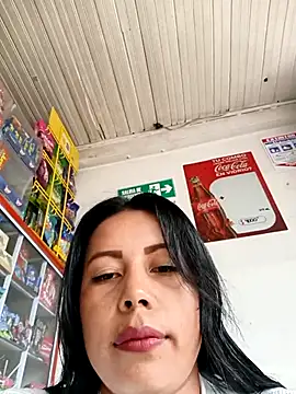  andrea30 online show from October 8, 12:31 pm