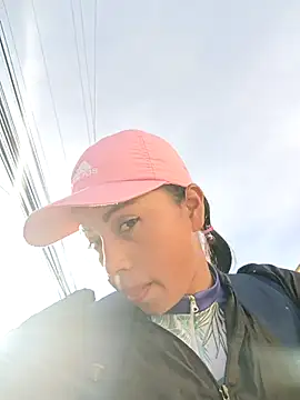  andrea30 online show from November 13, 12:04 pm