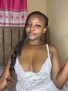 Sugar plum44 online show from February 26, 1:48 am