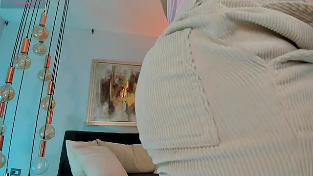 AngelicaVega online show from March 21, 7:19 pm