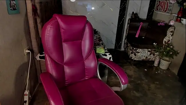 tattys sexy online show from September 19, 6:34 am